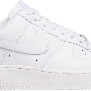 Nike Women’s Air Force 1 ‘07 Shoes